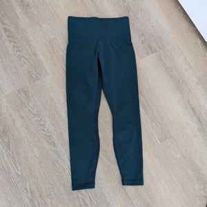 ✨4 for 12 90 Degree by Reflex High Waist Leggings Size Small